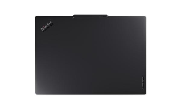 Lenovo ThinkPad/ P14s Gen 7 (AMD)/ AI7PRO-450/ 14"/ WUXGA/ 32GB/ 512GB/ AMD int/ W11P/ Black/ 3R 