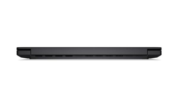 Lenovo ThinkPad/ P14s Gen 7 (AMD)/ AI9PRO-HX470/ 14"/ 2880x1800/ 96GB/ 2TB/ AMD int/ W11P/ Black/ 3R 