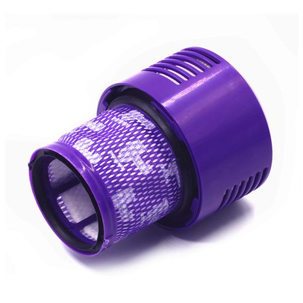Hepa filter T6 Power pre Dyson V10, 2 ks 