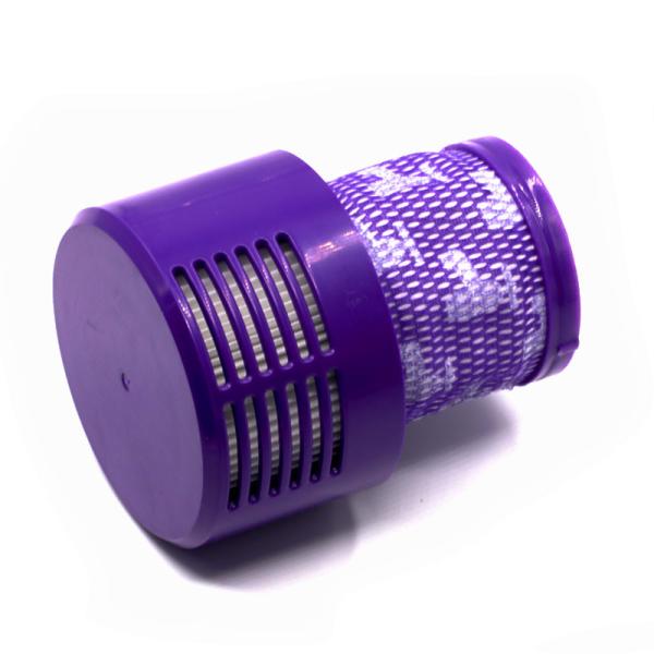 Hepa filter T6 Power pre Dyson V10, 2 ks 