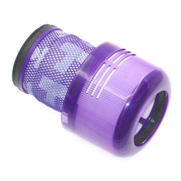 Hepa filter T6 Power pre Dyson V11, 2 ks 