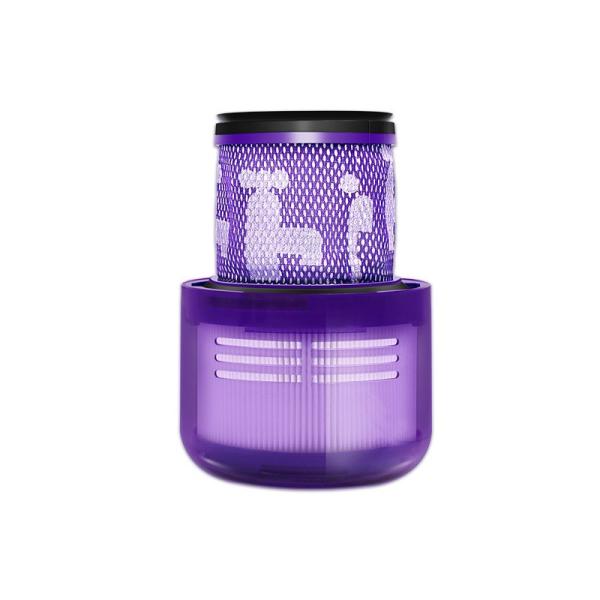 Hepa filter T6 Power pre Dyson V11, 2 ks 