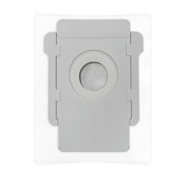 Súprava príslušenstva T6 Power pre iRobot Roomba Combo j5+, j5, i5+, i5 