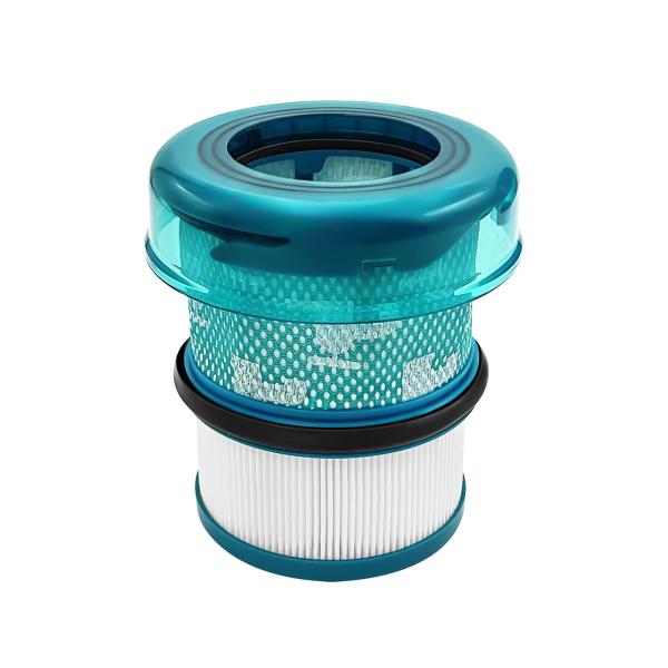 Hepa filter T6 Power pre Dyson V16, 2 ks 