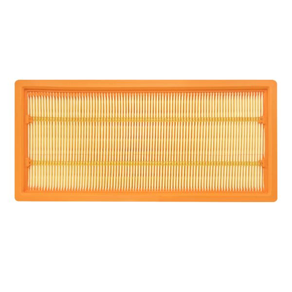 Hepa filter T6 Power pre Karcher NT 65/ 2 Eco, 65/ 2 Ap, 72/ 2 Eco, 72/ 2 Tc, 75/ 2 Ap 