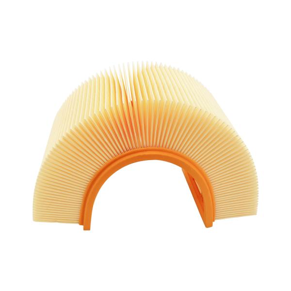 Hepa filter T6 Power pre Karcher NT 65/ 2 Eco, 65/ 2 Ap, 72/ 2 Eco, 72/ 2 Tc, 75/ 2 Ap 