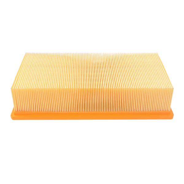 Hepa filter T6 Power pre Karcher NT 65/ 2 Eco, 65/ 2 Ap, 72/ 2 Eco, 72/ 2 Tc, 75/ 2 Ap 
