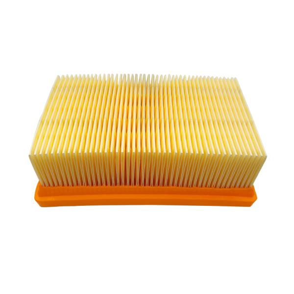 Hepa filter T6 Power pre Karcher WD4, WD5, WD6, MV4, MV5, MV6 