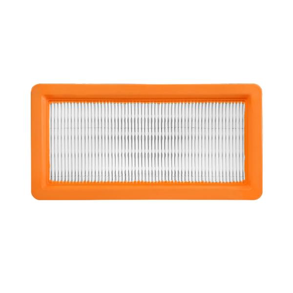 Hepa filter T6 Power pre Karcher DS5500, DS6000, DS5600, DS5800 