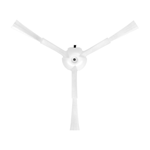 Súprava príslušenstva T6 Power pre Roborock Q8 Max+, Q8 Max, Q5 Pro+, Q5 Pro, Q5 Max+, Q5 DuoRoller+ 