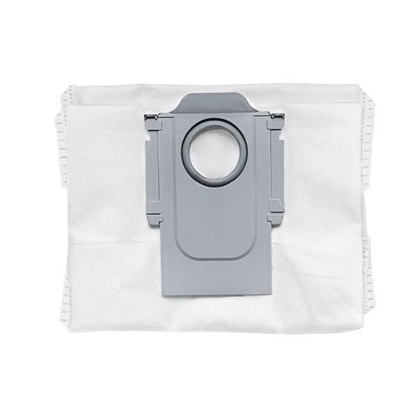 Súprava príslušenstva T6 Power pre Roborock Q8 Max+, Q8 Max, Q5 Pro+, Q5 Pro, Q5 Max+, Q5 DuoRoller+ 