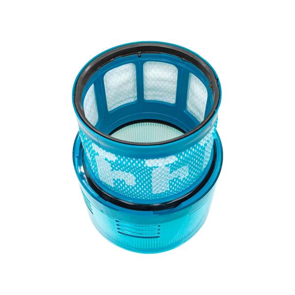Hepa filter T6 Power pre Dyson Gen5 detect, 2 ks 