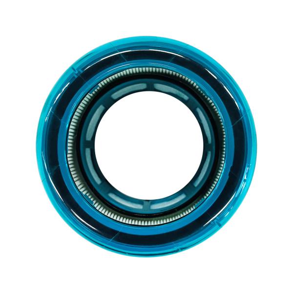 Hepa filter T6 Power pre Dyson Gen5 detect, 2 ks 