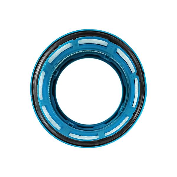 Hepa filter T6 Power pre Dyson Gen5 detect, 2 ks 