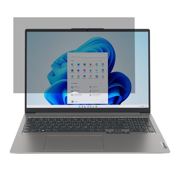Lenovo 16" Premium Clarity Filter pre TB 16 G4 