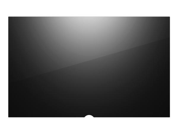 Lenovo 16" Premium Clarity Filter pre TB 16 G4 