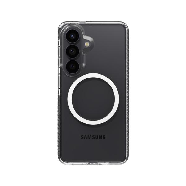 Cases Crystal Palace Snap Samsung Galaxy S26 