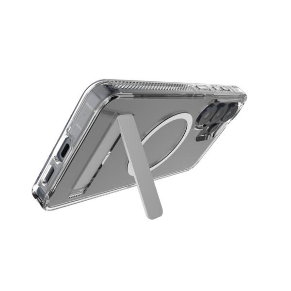 Cases Crystal Palace Snap KS Samsung Galaxy S26 Ultra 
