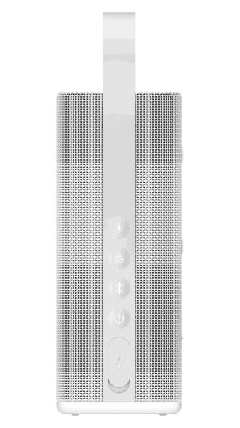 Xiaomi Sound Play (18W) White 
