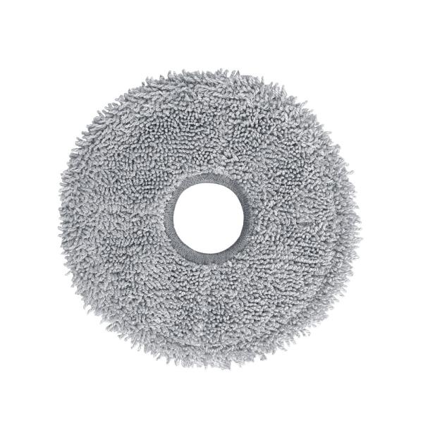 Súprava príslušenstva T6 Power pre Xiaomi Robot Vacuum 5C, Robot Vacuum Mop 5C 