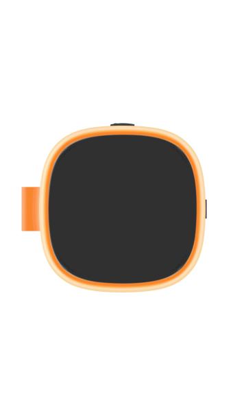 Xiaomi Sound Play (18W) Black 