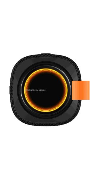 Xiaomi Sound Play (18W) Black 