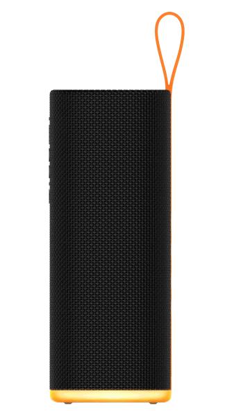Xiaomi Sound Play (18W) Black 