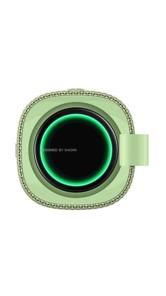 Xiaomi Sound Play (18W) Green 