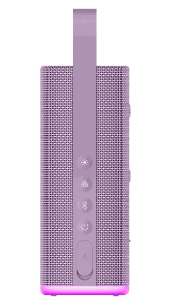 Xiaomi Sound Play (18W) Purple 