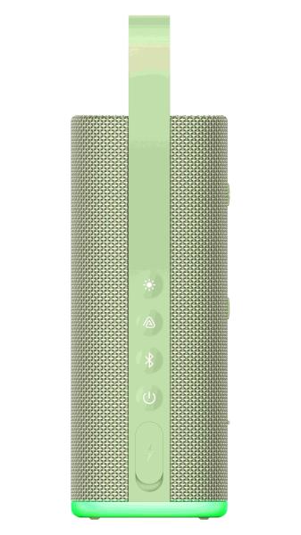 Xiaomi Sound Play (18W) Green 