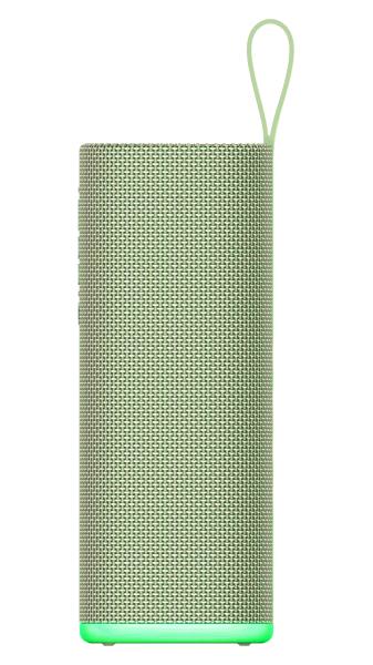 Xiaomi Sound Play (18W) Green 