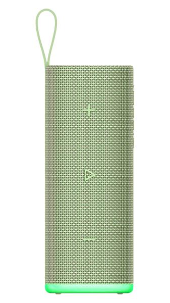 Xiaomi Sound Play (18W) Green 