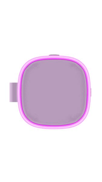 Xiaomi Sound Play (18W) Purple 