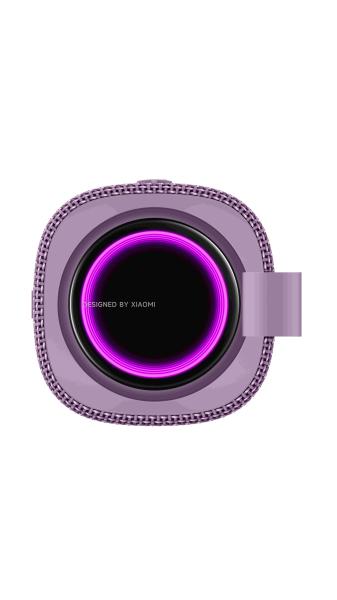 Xiaomi Sound Play (18W) Purple 