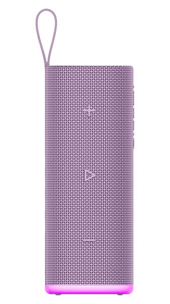 Xiaomi Sound Play (18W) Purple 