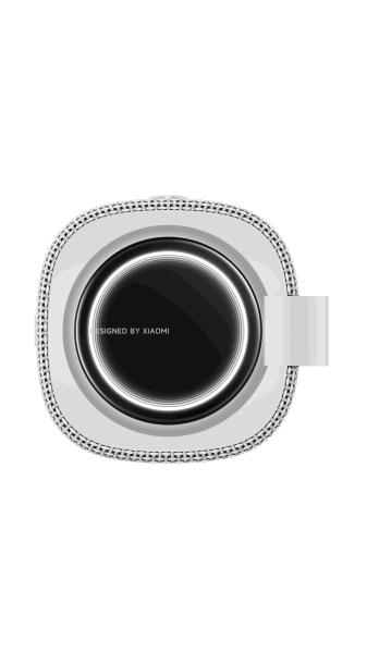 Xiaomi Sound Play (18W) White 