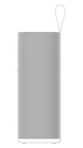 Xiaomi Sound Play (18W) White 