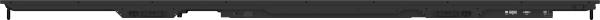 105" iiyama LH10552UWS-B1AG: IPS, 5K, USB-C, 24/ 7 