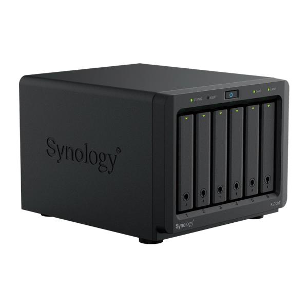 Synology FS200T 