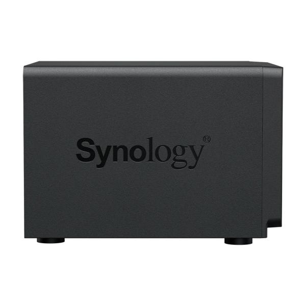 Synology FS200T 