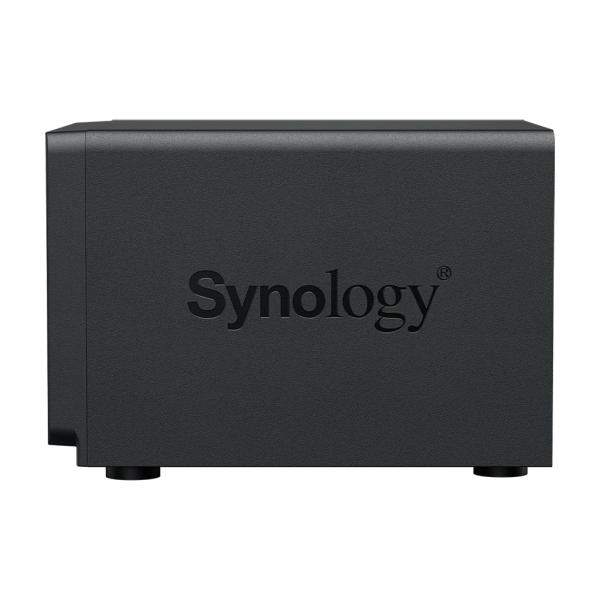 Synology FS200T 
