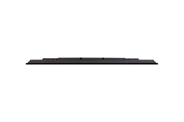 65" LG LED 65UL3 - UHD, 350cd, WebOS, 16/ 7 