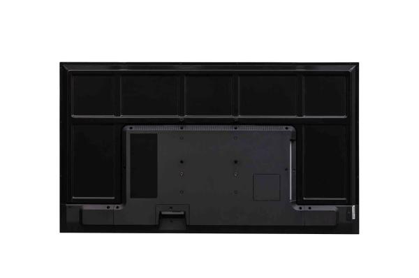 65" LG LED 65UL5 - UHD, 500cd, WebOS, 24/ 7 