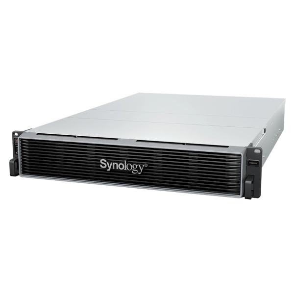 Synology RS3626xs Rack Station 