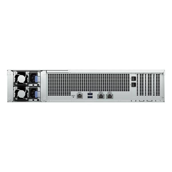 Synology RS3626xs Rack Station 