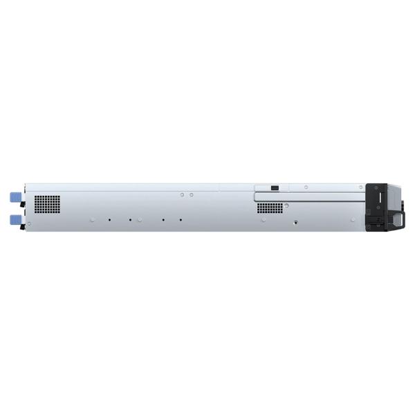 Synology RS3626xs Rack Station 