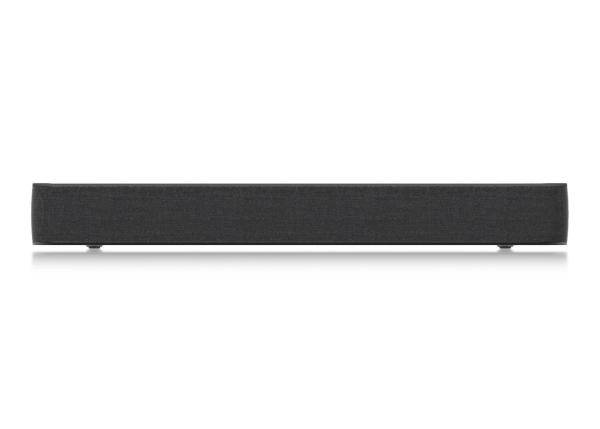 MECOOL Soundbar s Google TV + Subwoofer + 2x repro 