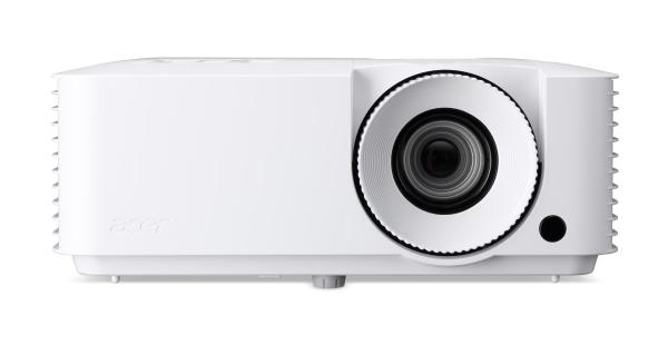 Acer Vero XL2521i/ DLP/ 4000lm/ FHD/ 2x HDMI 