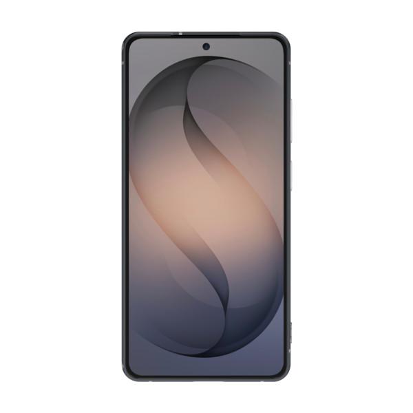 Cases TPU Case Samsung Galaxy S26 Ultra Clear 