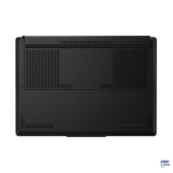Lenovo Legion 5/ 15IAX11/ U7-251HX/ 15, 3"/ 2560x1600/ 32GB/ 512GB/ RTX 5060/ bez OS/ Eclipse Black/ 3R 